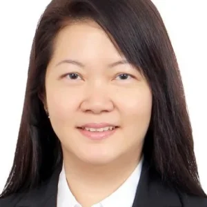 NG MUI HIANG (CORRINE NG)