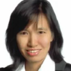 TAN SUNG SUNG (Lynn Cheong)