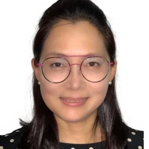 TAN HOOI HOOI (JASLYN)