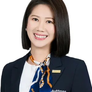 JOAN TAHER (JOAN TAHER)