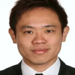 ANTHONY KWAN KWOK PHONG