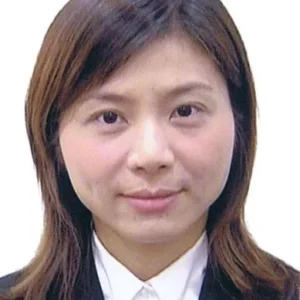 LAM SIU CHING JOYCE (OrangeTee & Tie Pte Ltd)