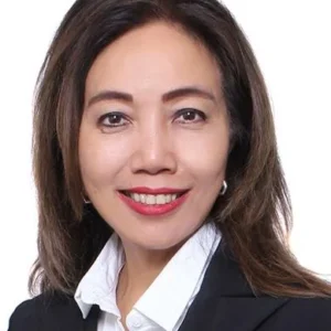 ANNA DEVINA WOEN (Anna Devina Woen)