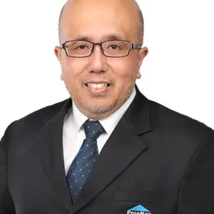 SHAHLAN BIN SAIM (UNTUNG SHAHLAN ADA)