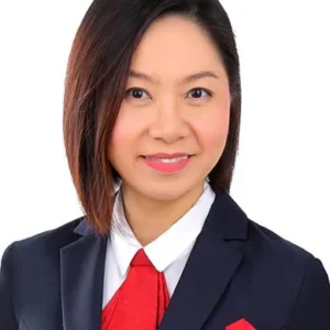 KHOO SWEE CHEN JENNIFER (JEN)