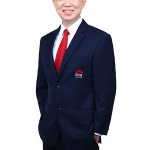 TENG HAN CHERN (HANS)
