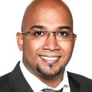 SARAVANAN (SARAVANAN)