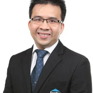 YEO ZHIWEI (JERYL YEO)