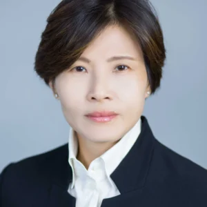 LEE CHING (LEE CHING)