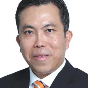 SEOW LEE MIN (ANDREW)