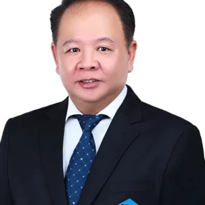 POH KHOON HO (KENNY)