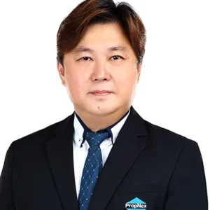 YAN MUN LOONG (CHRISTOPHE)