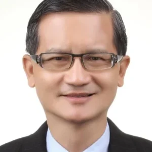 SEAH TIAN SZE (RICHARD)