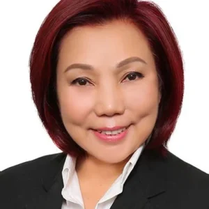 LOW LEE HOON JENIFER