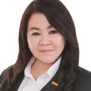 YAP SIEW LIN (CINDY)