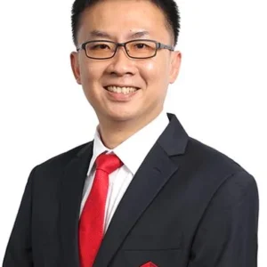 HING KIAN HUI (LEONARD)