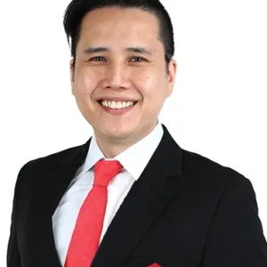 TAN SZE SHENG, ALAN (ALAN TAN SS)