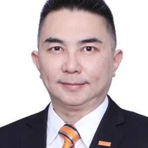 LEE CHEE KIAN (KEN)