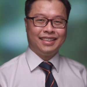 LEONG BOON PIOW (MAX)