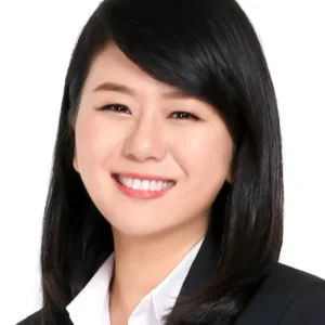 HUANG HSUEH HUA (MANDY)