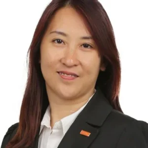 EUNICE TAN SOO PHING (Eunice Tan)
