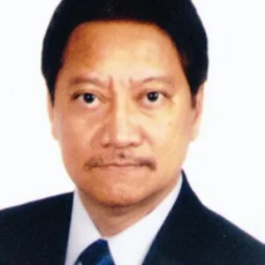 LEE KIN CHOON KELVIN (KELVIN LEE)