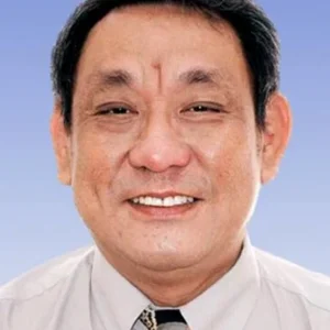 FONG SIEW KHEONG (VICTOR)