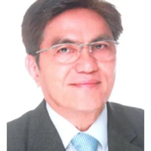 HEE TIAN LIONG (RICHARD HEE)