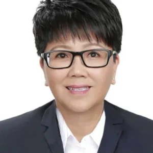 VYONNA HANNAH TAN SOH MUY (VYONNA HANNAH TAN)