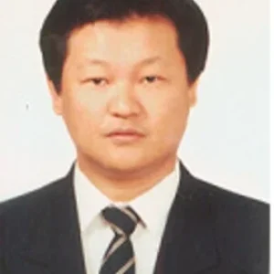 POA KIM HUAY (MARTIN)