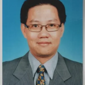 WONG KAI WU (WONG)