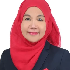 TOH FOONG MEI (CINDY)