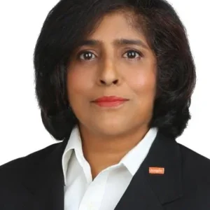 VMANO D/O THARMALINGAM (VMANO)