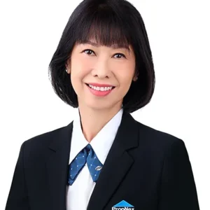 SIM MUI ENG (SYLVIA)