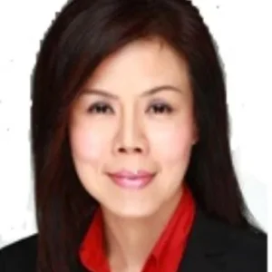 CONNIE KOZNAR (CONNIE KOZNAR)