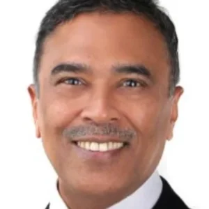 ASRAP ALI S/O ABDUL HAMEED