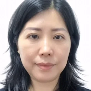 LEE LAY HOON (GRACE)