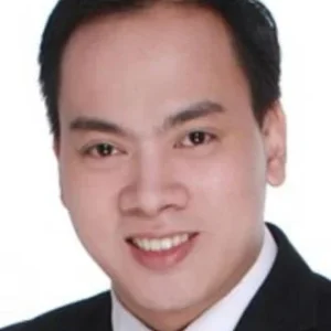 SABILLA DENMARC RICAHUERTA (DENMARC)