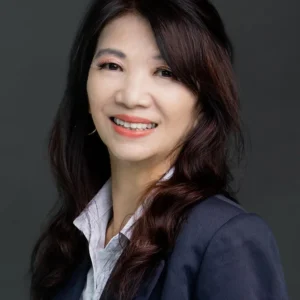 LENAHELENA DIHARDJA (HELENA)