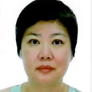 TAN CHOONG LUNG (JUNETHA)