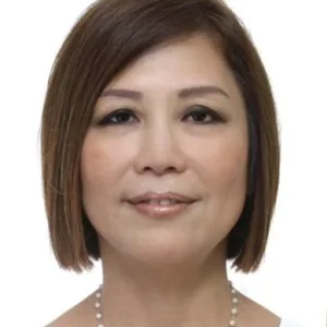 PANG LEE CHUEN (Ennily Pang)