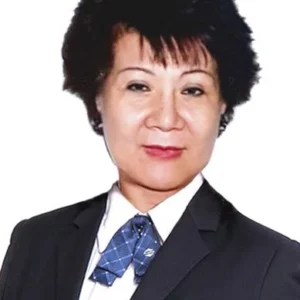 HELEN LIAU SIEW HIANG (HELEN LIAU)