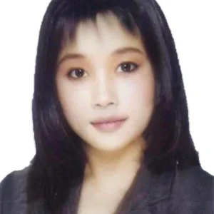 JACQUI TAN WEE JOO (JACQUI)