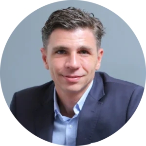 FRANCOIS PIERRE MICHEL DOTTA