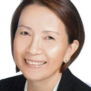 TAN POH TEE (CORIN TAN)