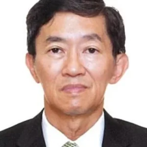 TEO SWEE TEE (ALFRED)