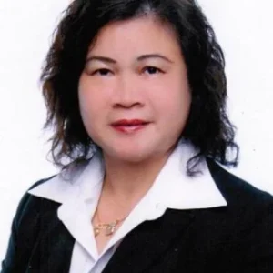 LEO CHIN EN (jacqueline Leo)