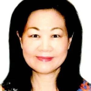 HELEN KEE LAY CHING (Helen Kee)