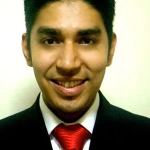 ABDUL SHAMIM SHAH S/O SHAKUR SHAH (Shamim Shah)