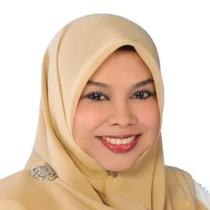 JALEELA BEE BINTE ABDUL WAHAB (Jaleela A Wahab)